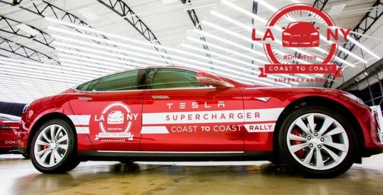 tesla-supercharger-rally