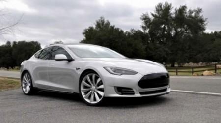 tesla-model-s1