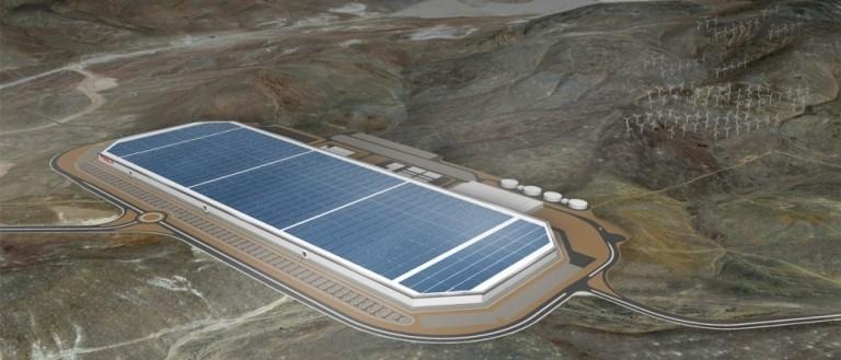 tesla-gigafactory-980x420