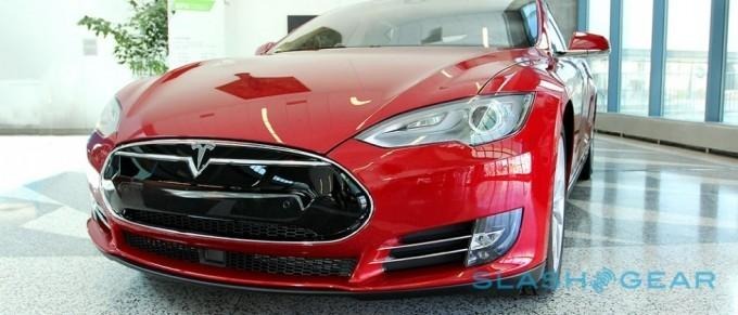 tesla-model-s-11-980x420-11