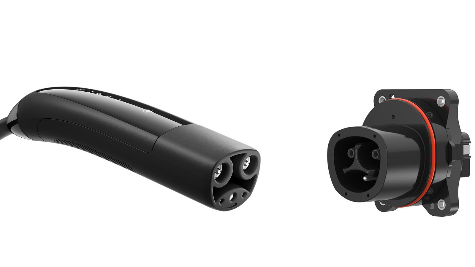 Tesla Just Made Its Charging Plug An Open Standard: Why That's A Huge Deal
