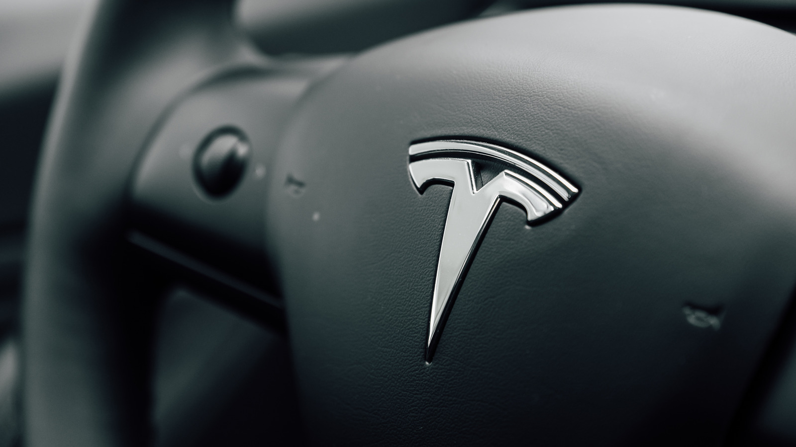 Tesla Model 3 Refresh Details Leak What We Know About Project Highland 