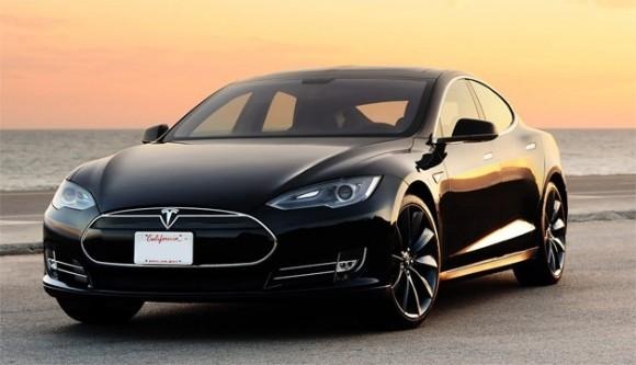 tesla_model_s_1