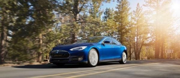 tesla-model-s-ocean-blue