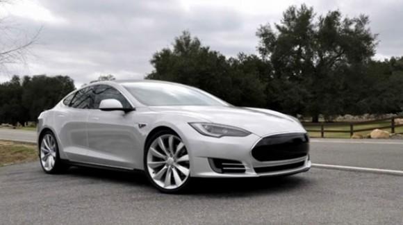 tesla-model-s