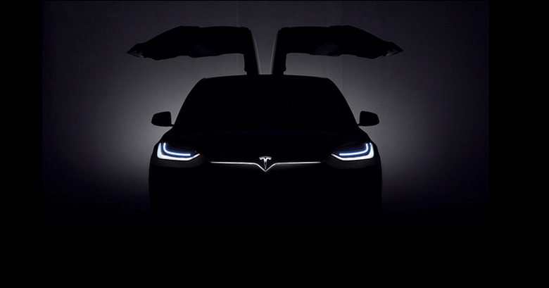 tesla-model-x