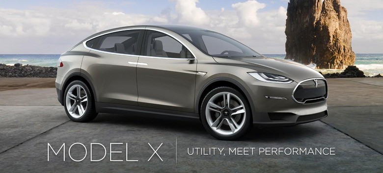 tesla-model-x