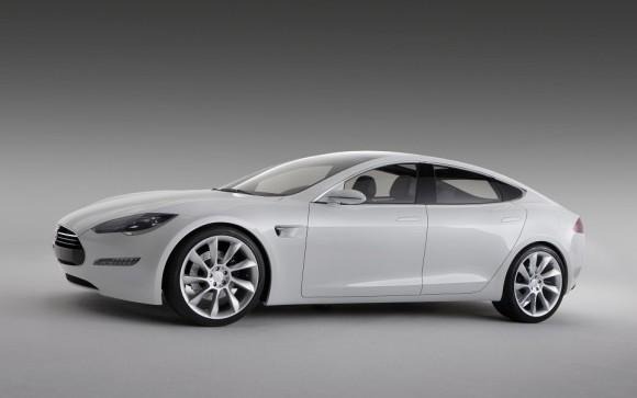 Tesla-Model-S-580x386