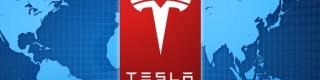 teslaworld