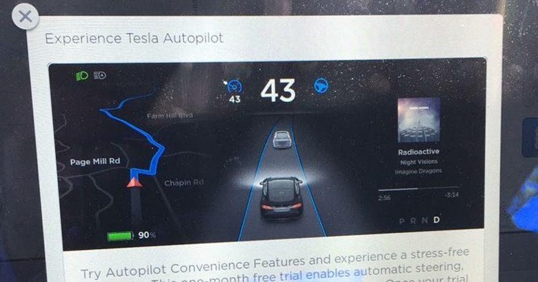 tesla-autopilot-trial