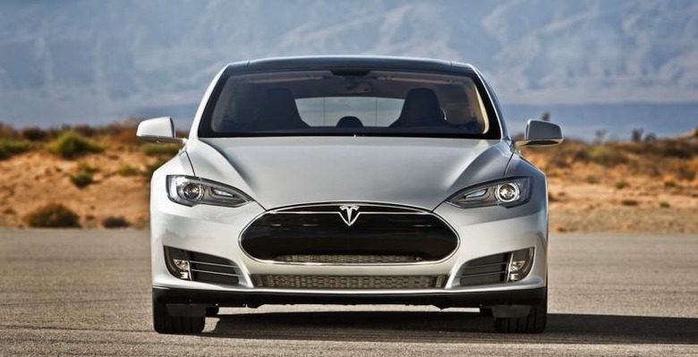 tesla_model_s_front