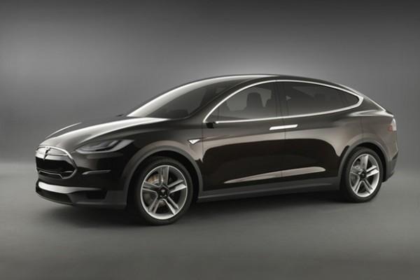 tesla_model_x