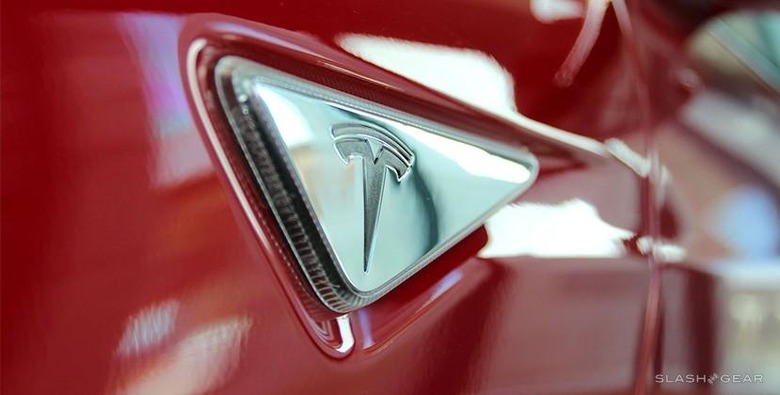 tesla_model_s