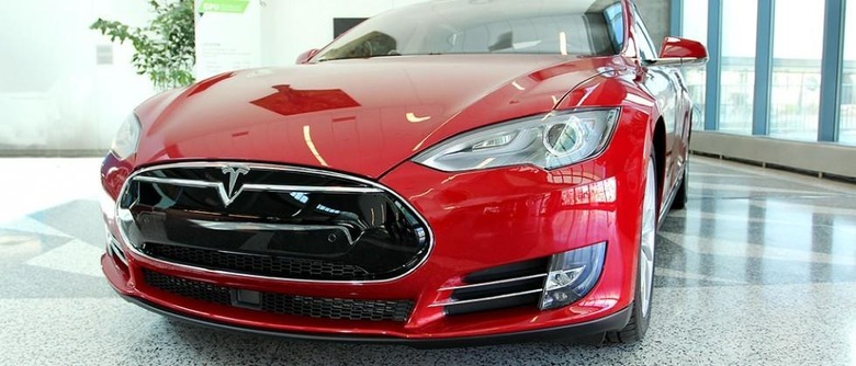 tesla-model-s-1