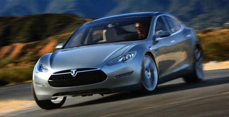 tesla-model-s