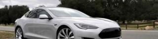 tesla-model-s