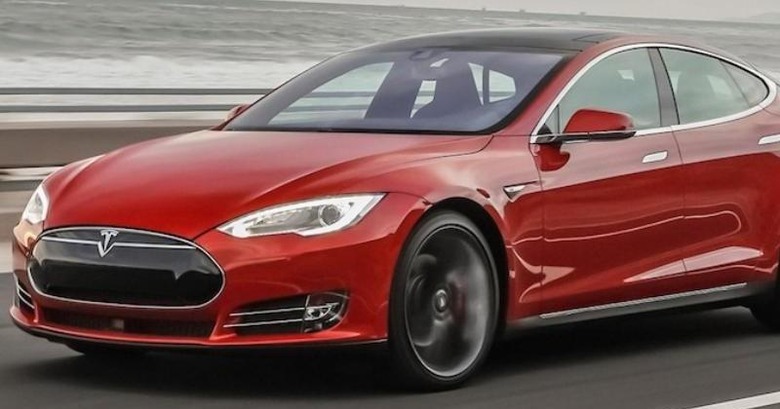 2015-tesla-model-s-p85d-first-drive-review-car-and-driver-photo-648964-s-original-896x420