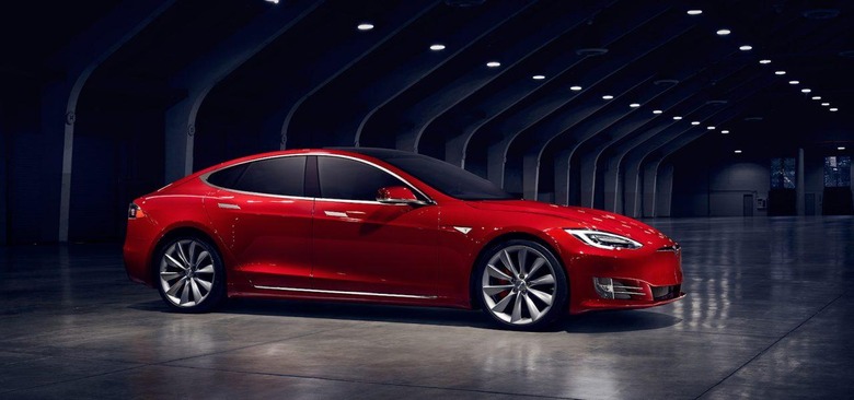 tesla_model_s_profile-1