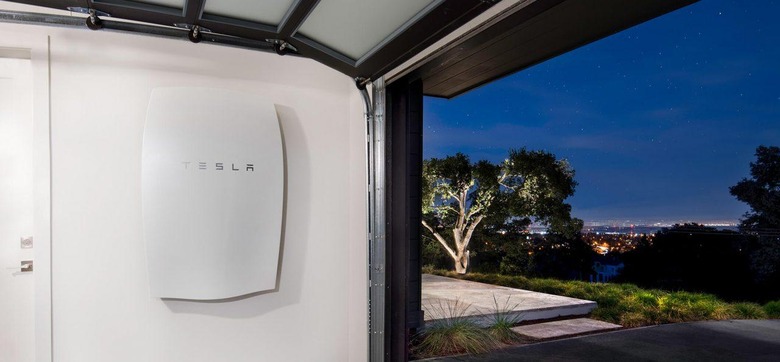 tesla-powerwall