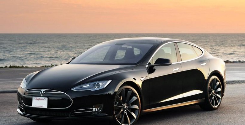 tesla-model-s