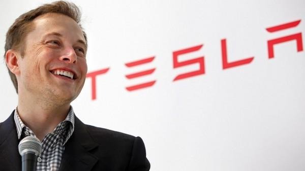 gty_elon_musk_tesla_ll_130918_16x9_992-600x337