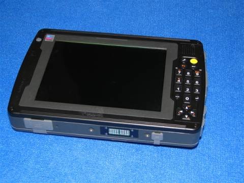 Tetra Light T8