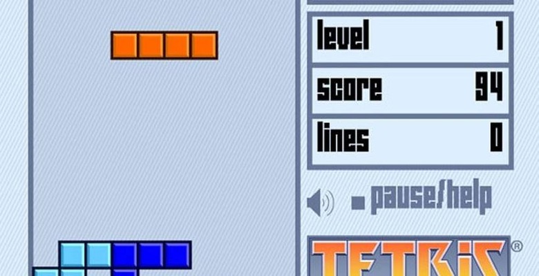 tetris-820