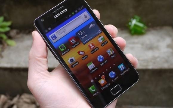 samsung_galaxy_s_ii_sg_review_12-580x495