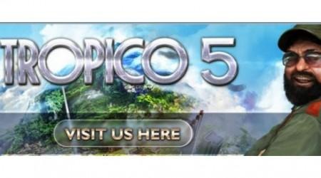 tropico5