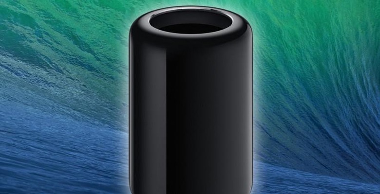 mac_pro_2013_os_x_mavericks