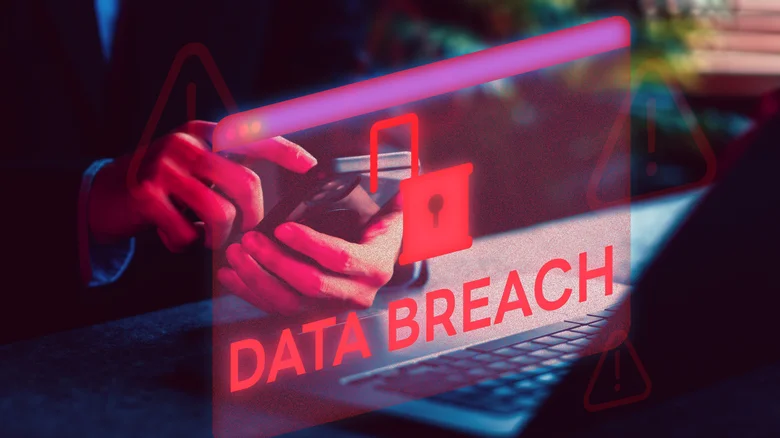 'Thankful I Got Caught': FBI Arrests Teen Hacker After Massive PowerSchool Breach