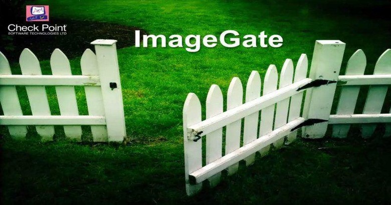 imagegate