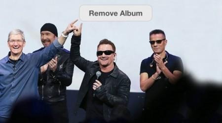 u2-600x406