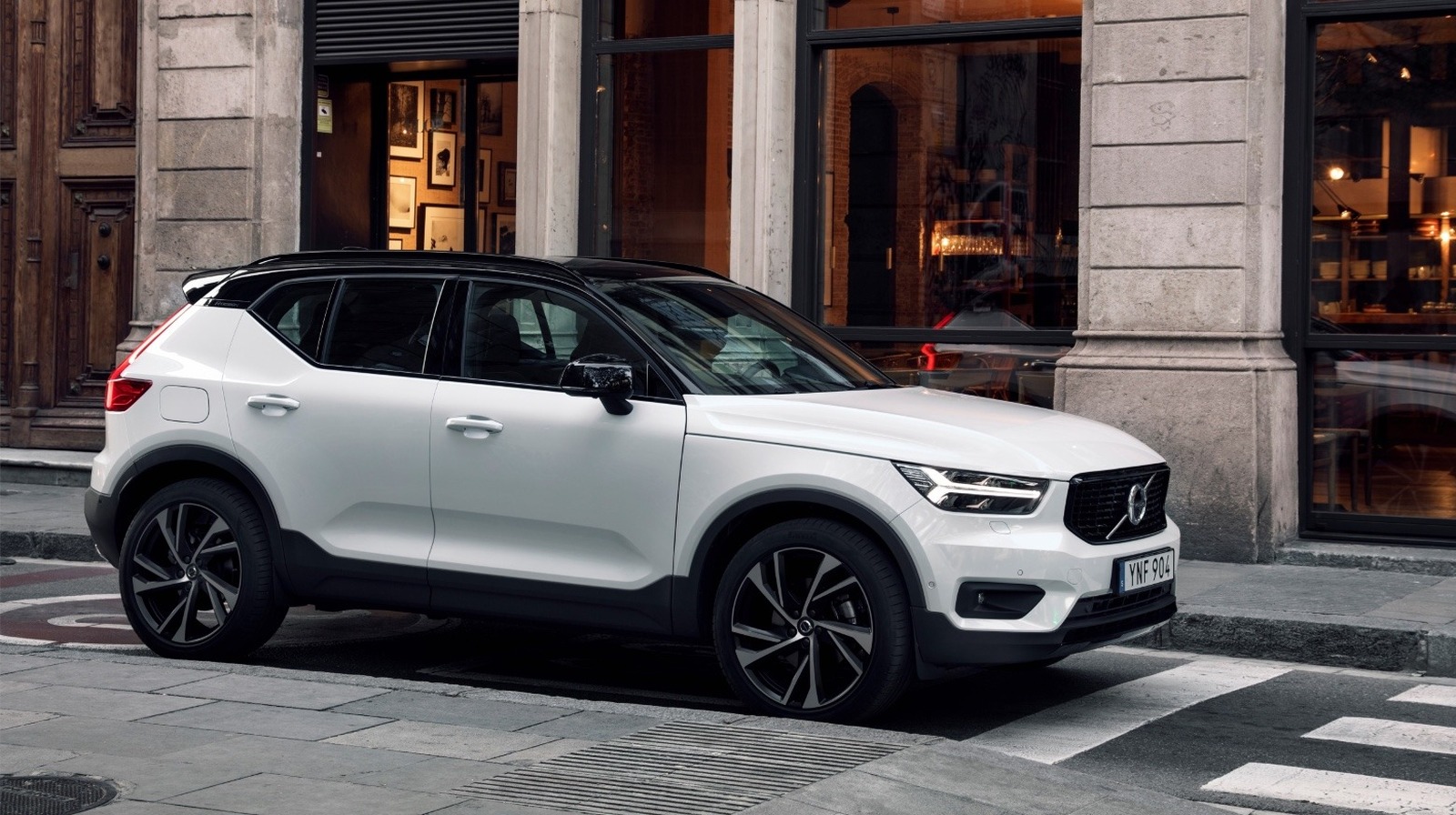 the-10-best-features-on-the-2022-volvo-xc40