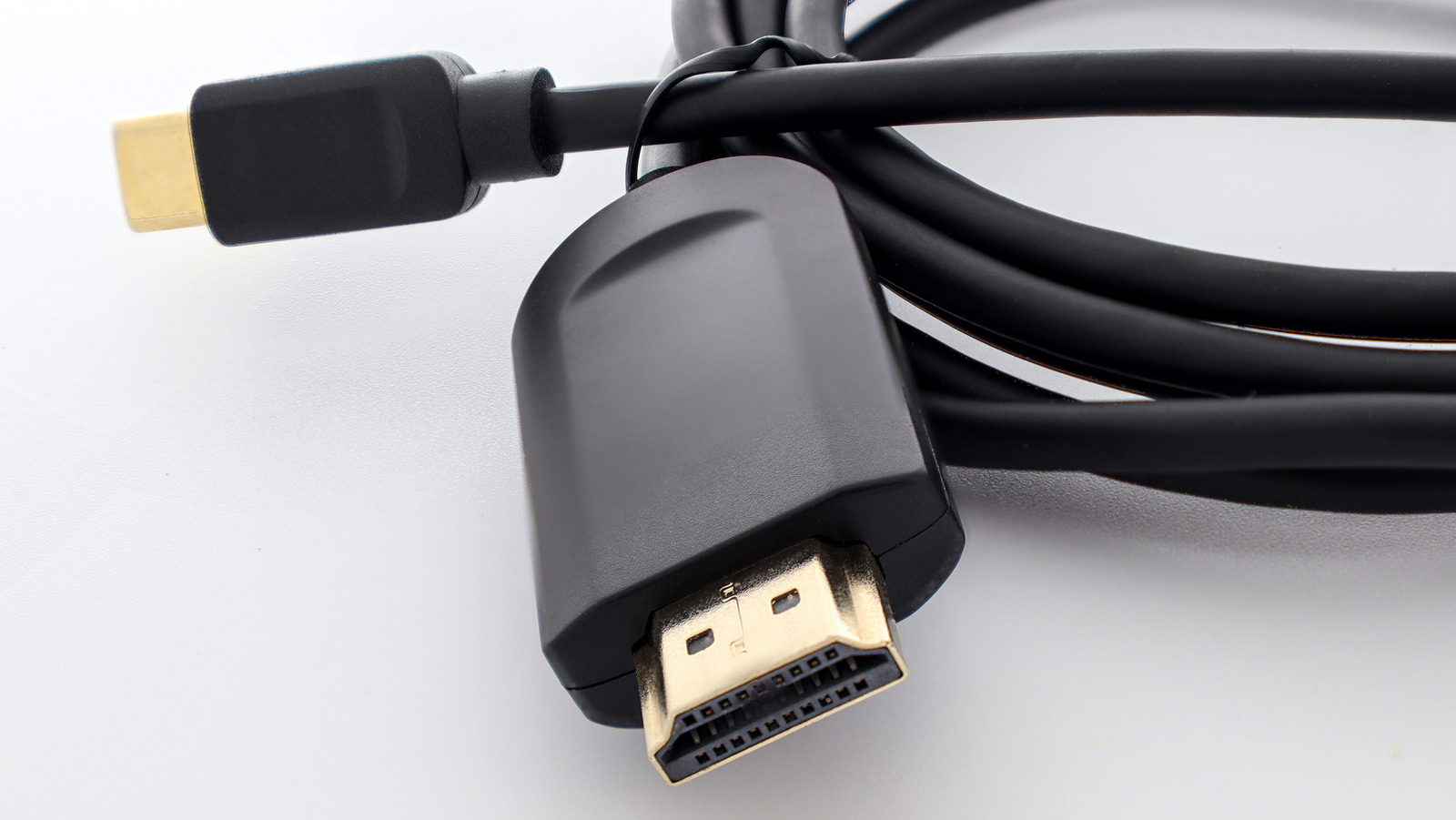 10 بهترین آداپتور HDMI به USB-C برای ارتقاء تنظیمات مانیتور شما