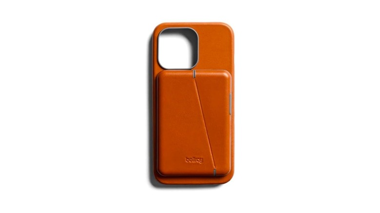 Bellroy Modcase+Wallet