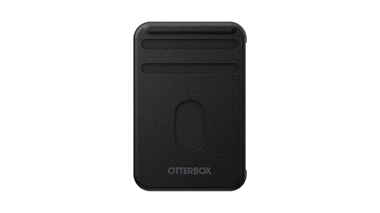 Otterbox Detachable Wallet