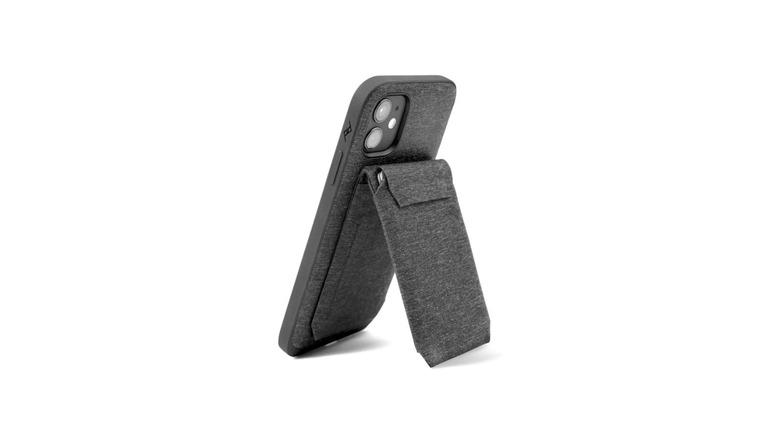 Peak Design Mobile Wallet