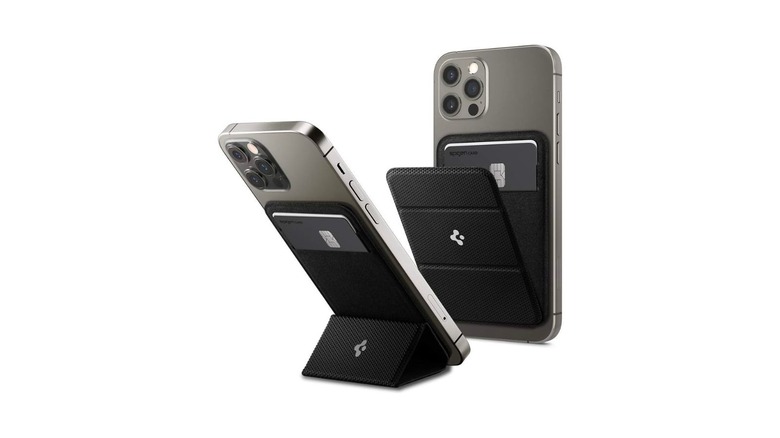 Spigen SmartFold