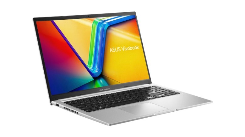 Asus Vivobook 15 M1502