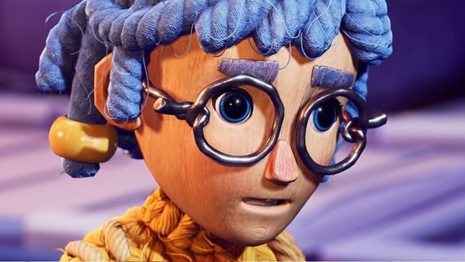 Xbox Pass Multiplayer Games Online