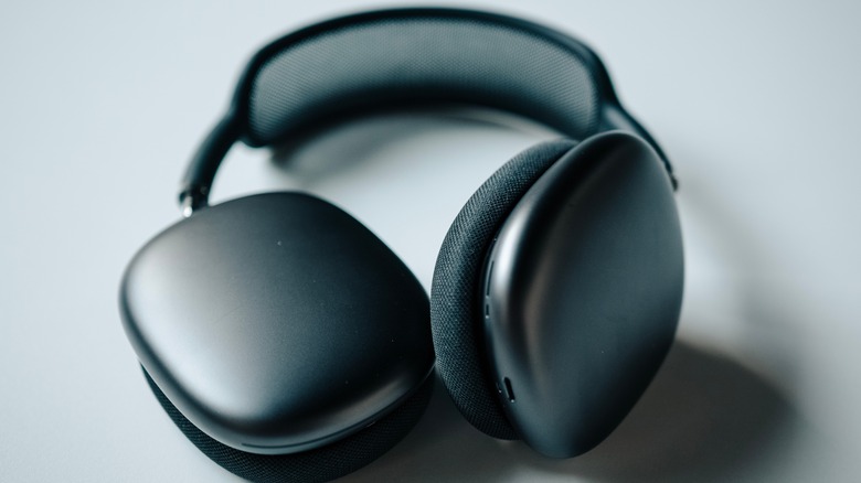 Apple AirPods Max