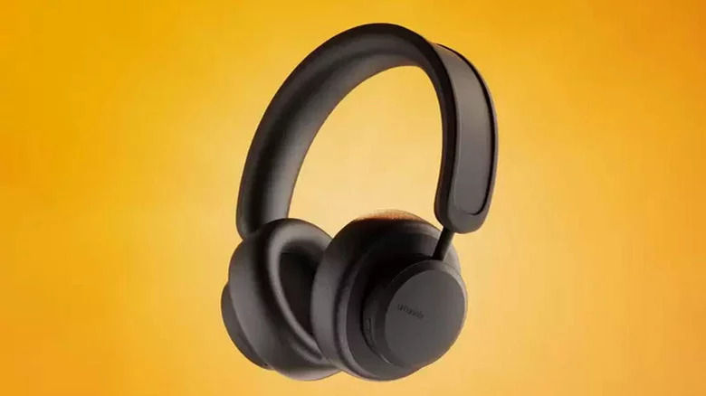 Urbanista Los Angeles headphones