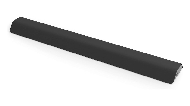 Vizio M213ad-K8 soundbar