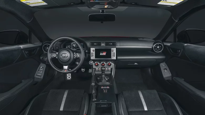https://www.slashgear.com/img/gallery/the-10-coolest-features-of-the-2022-toyota-gr86/overhauled-connectivity-and-infotainment-1658326609.webp