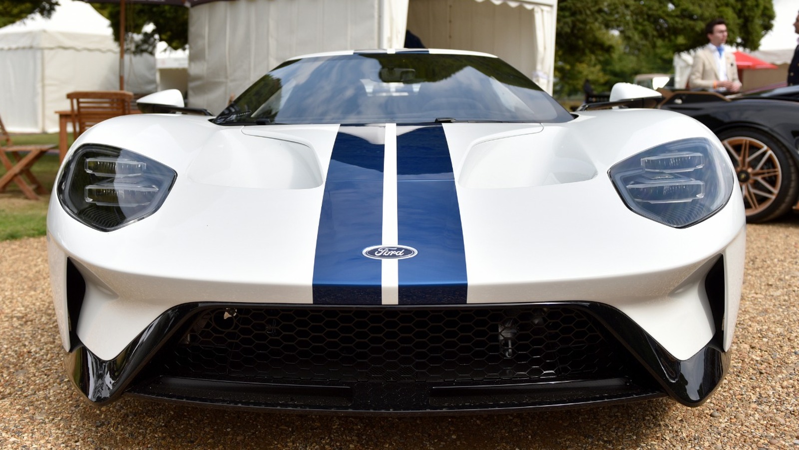 The 10 Greatest American V6 Engines Ever Made