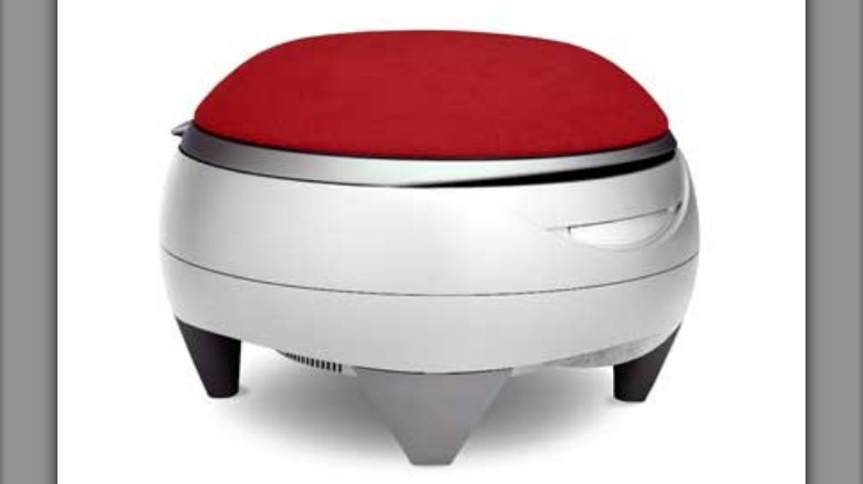 sozo design ottoman pc computer