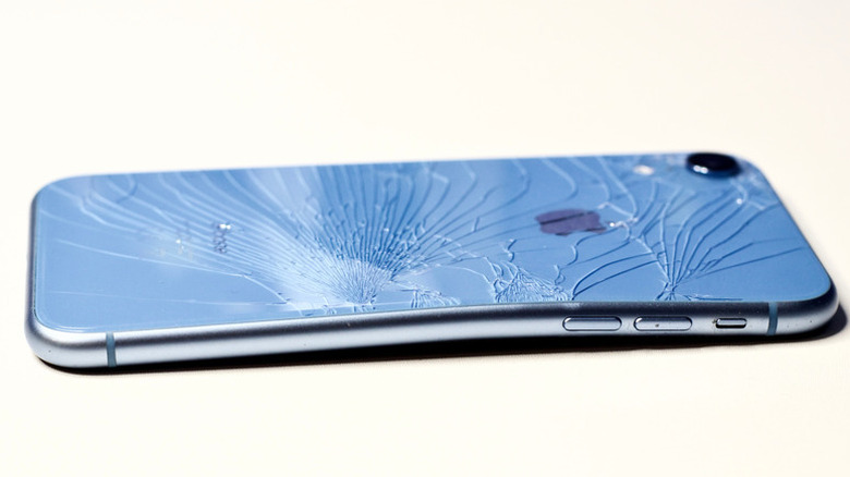 iPhone 6