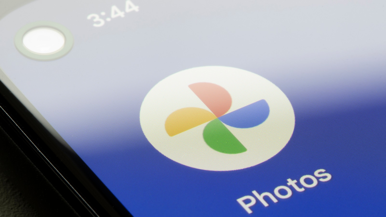 Os 12 melhores aplicativos de edição de fotos para Android em 2022