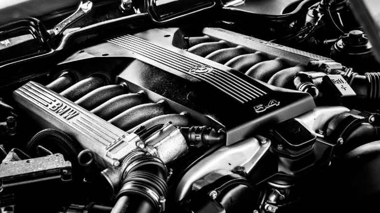 The 12 Best V12 Engines Ever Made The 12 Best V12 Engines Ever Made